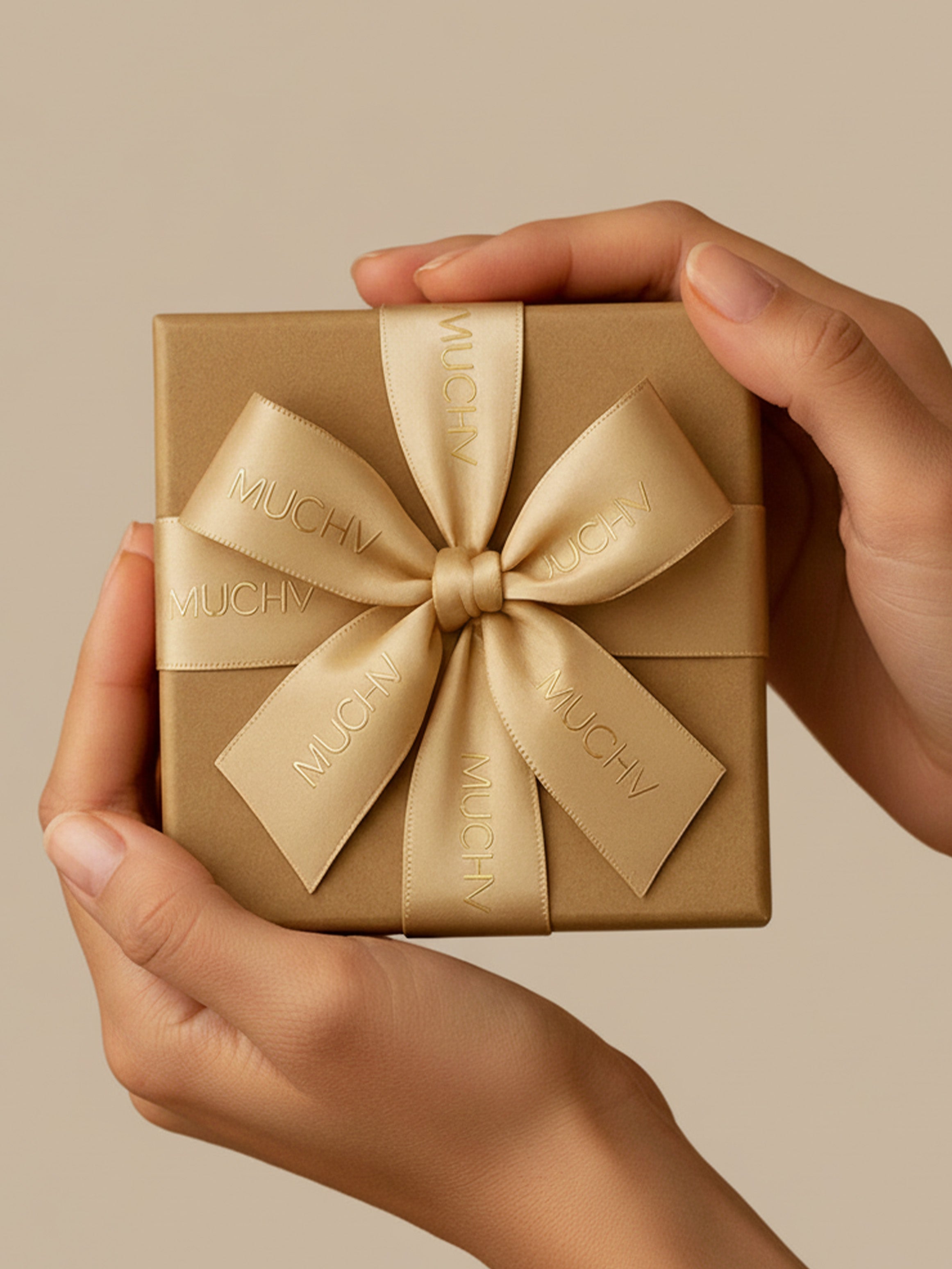 Gift Packaging