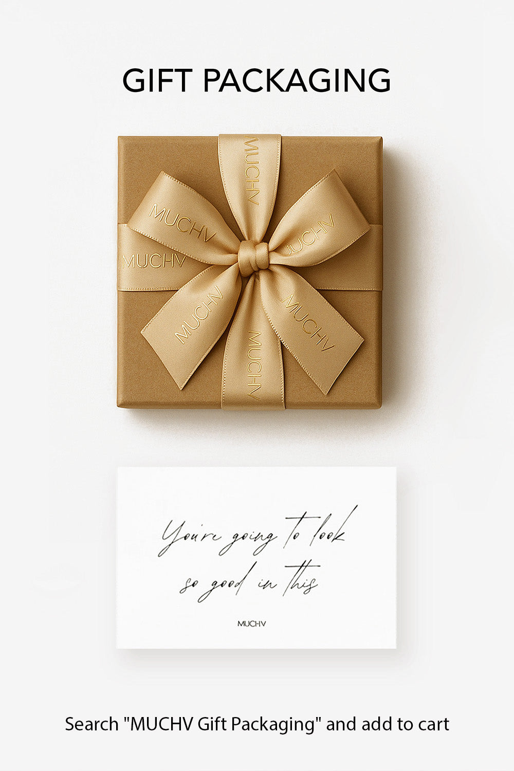 Boucles d'oreilles créoles solides pour breloques - 22 mm