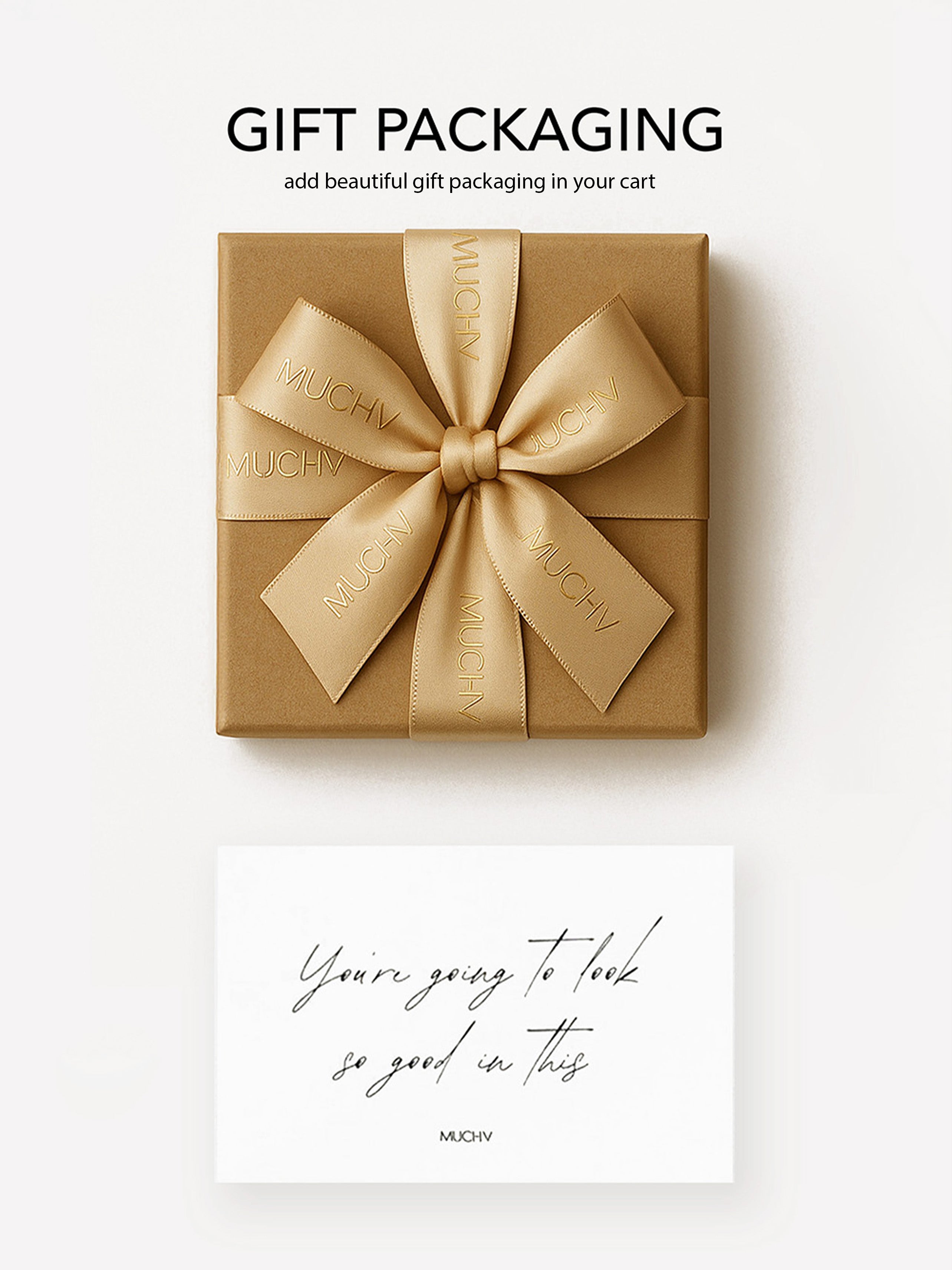 Boucles d'oreilles créoles ovales solides