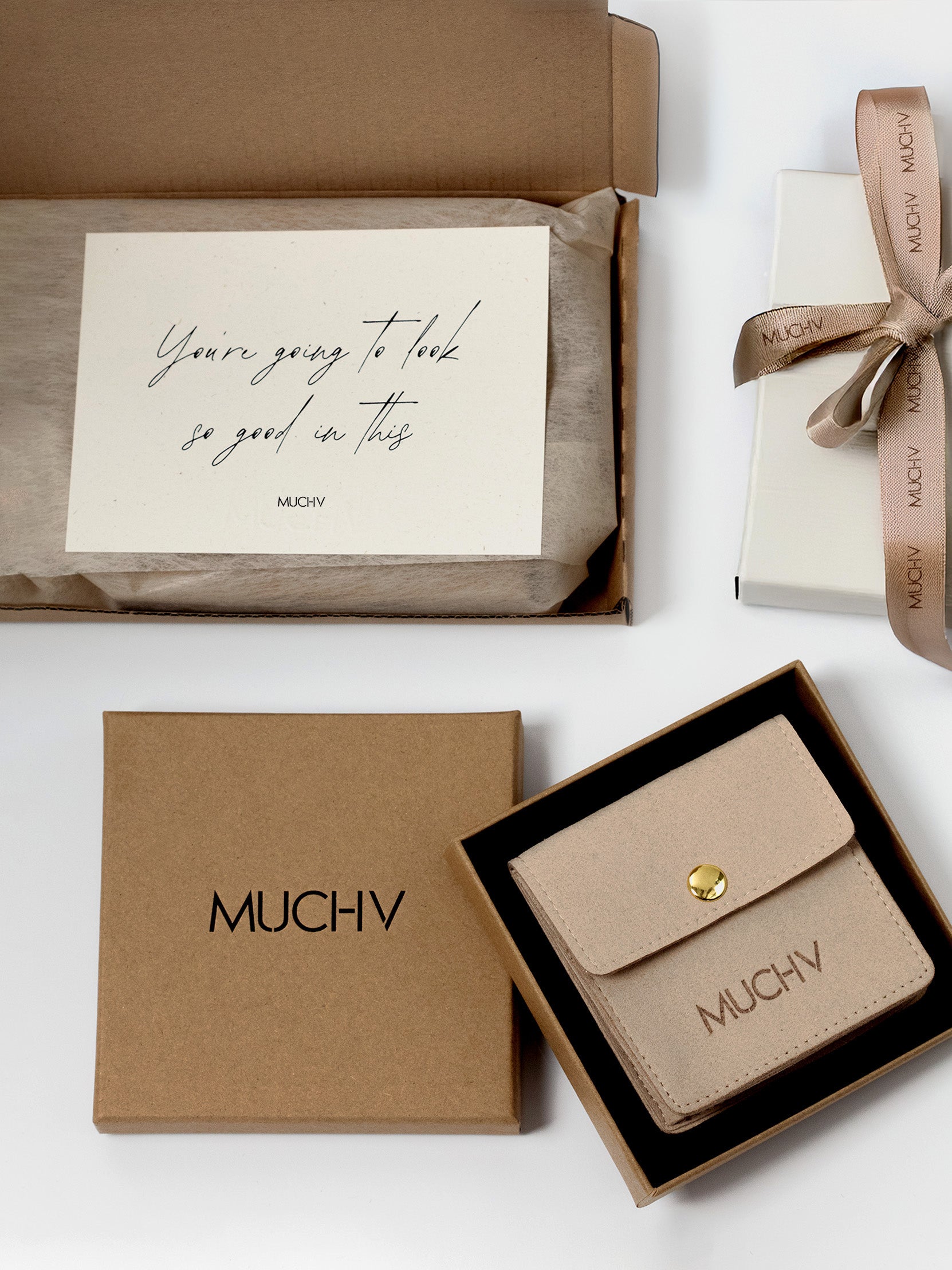 Breloque arc-en-ciel en émail (petite taille)