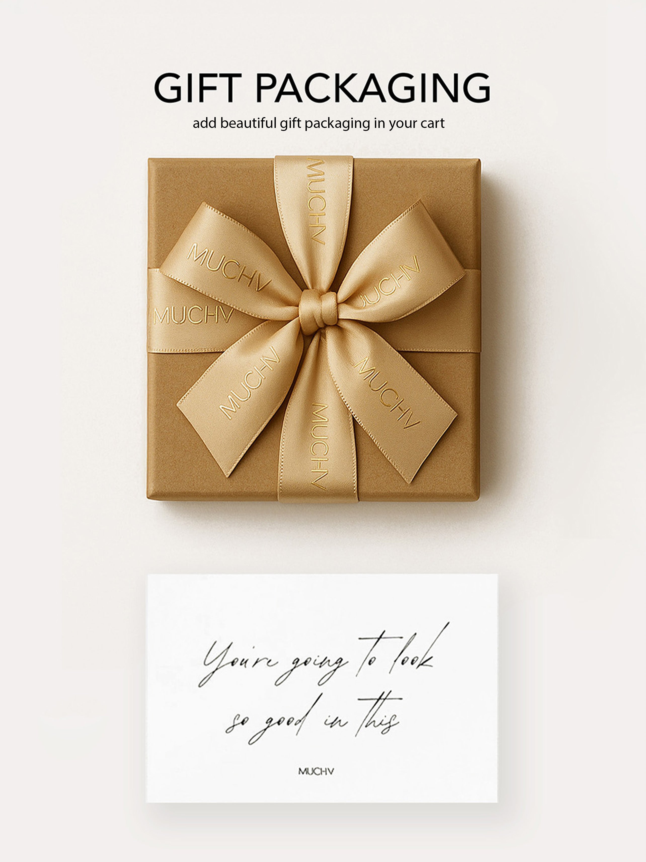 Huggie Hoop Earrings