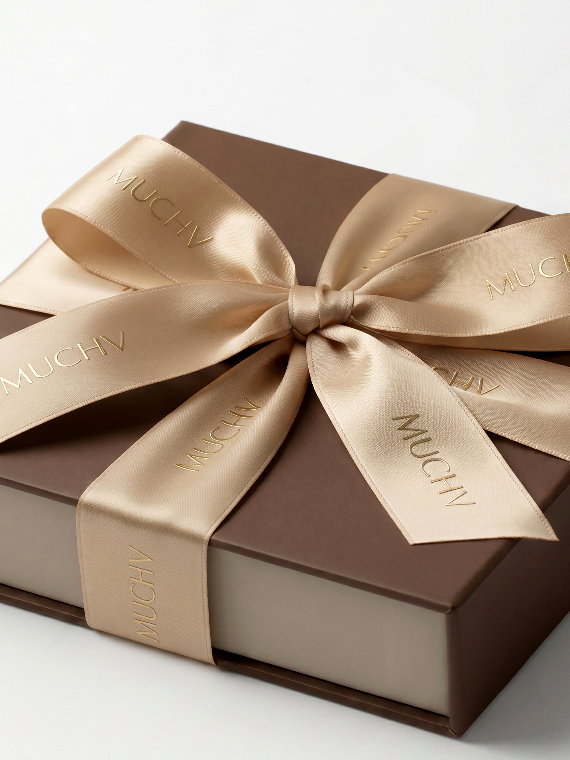 Textured Hydrangea Hoop Earrings