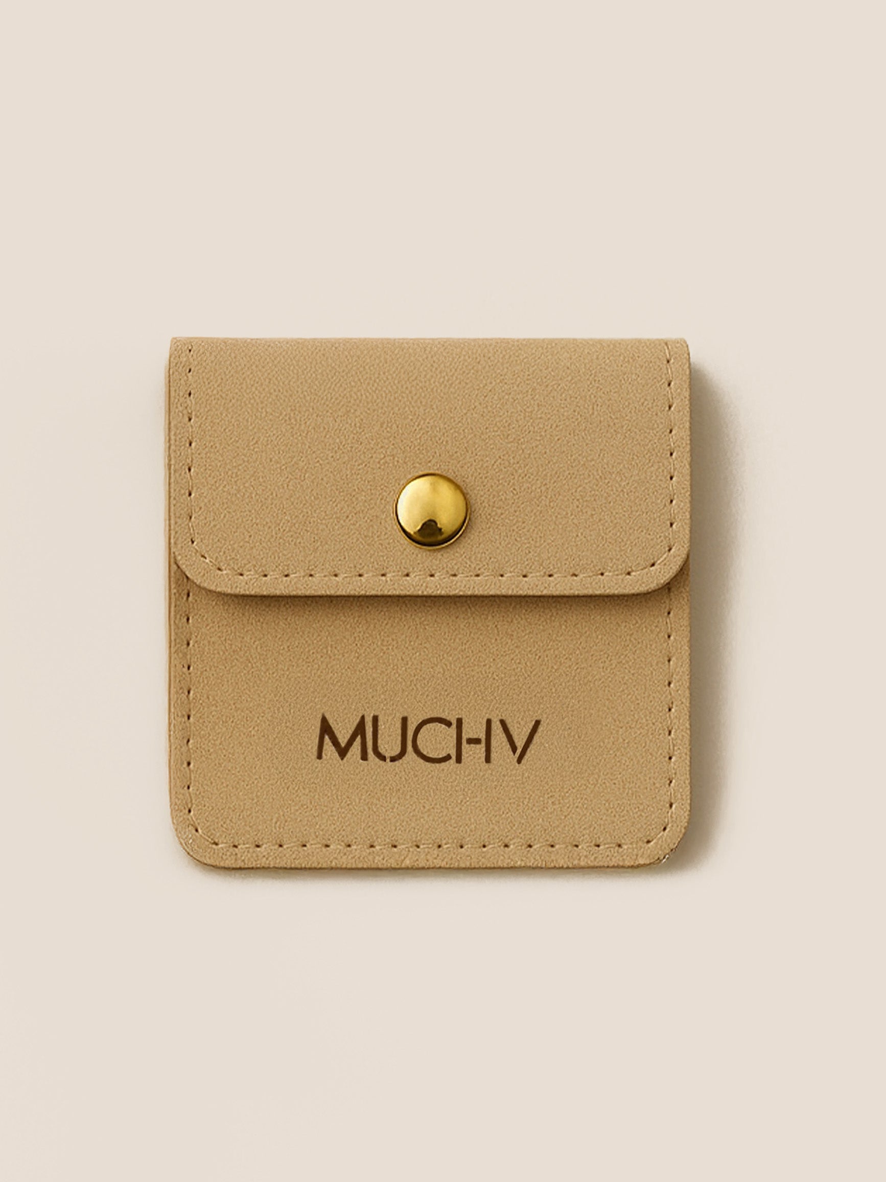 Gift Packaging