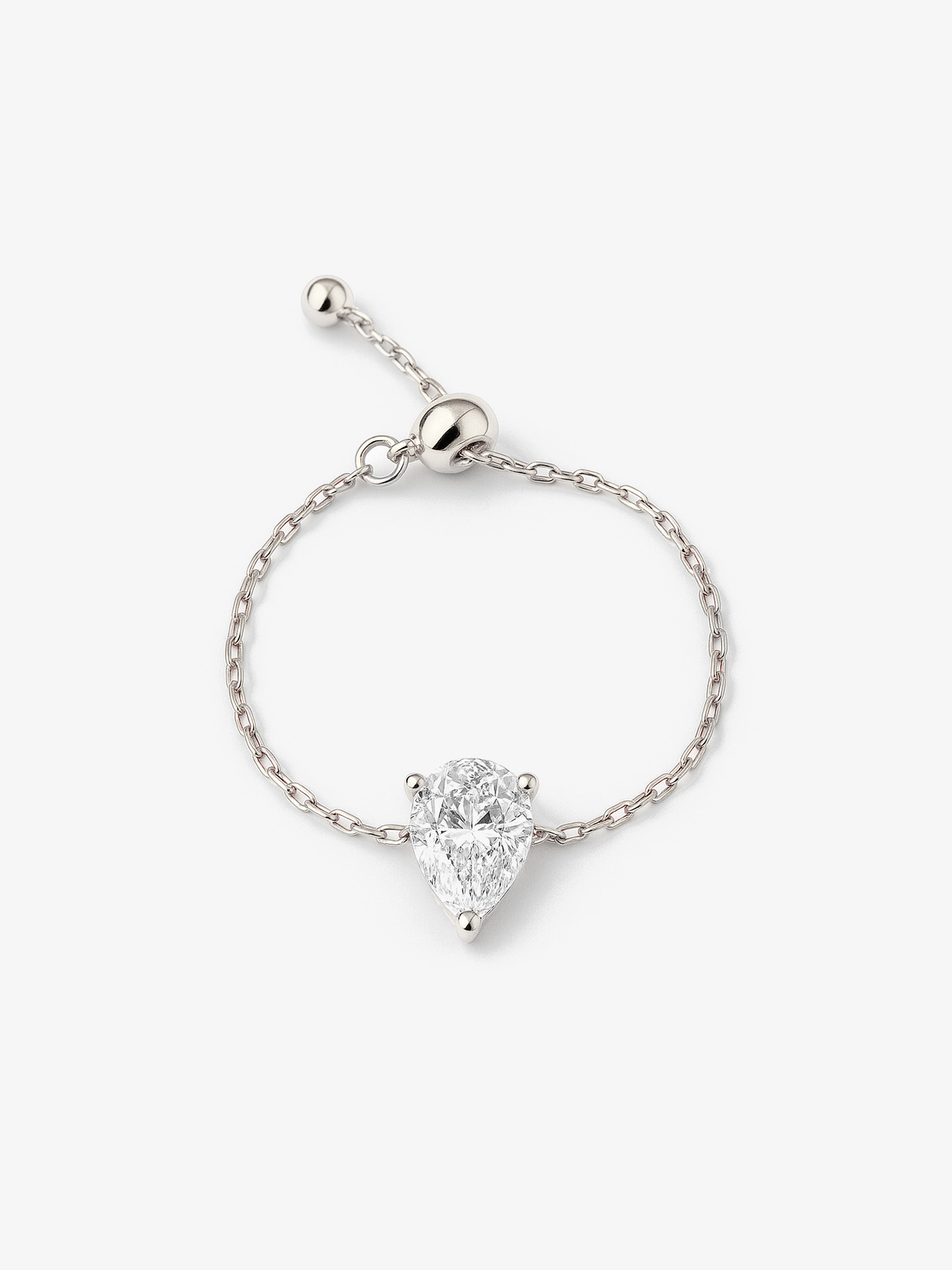 Pear Stone