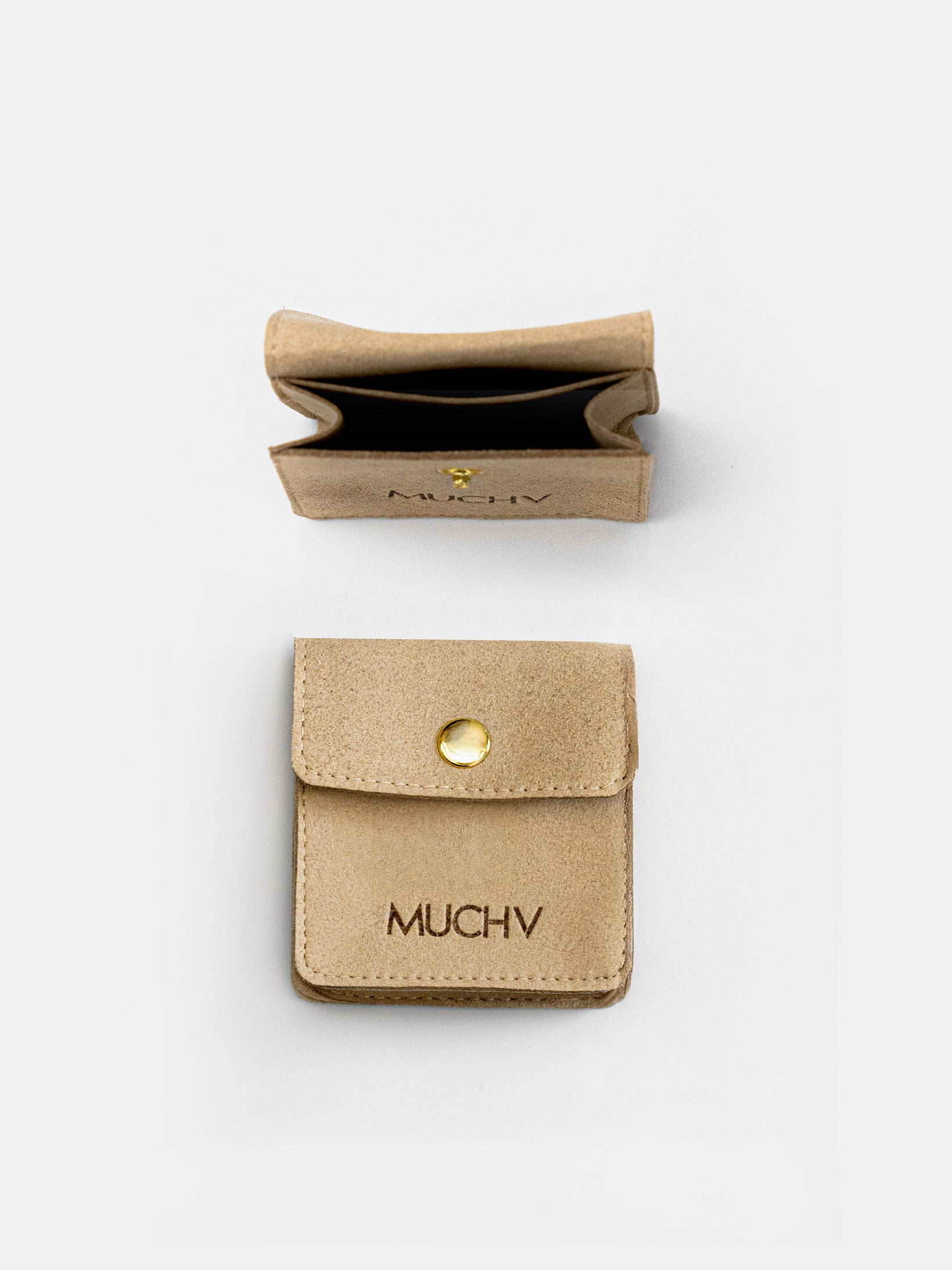 Emballage cadeau
