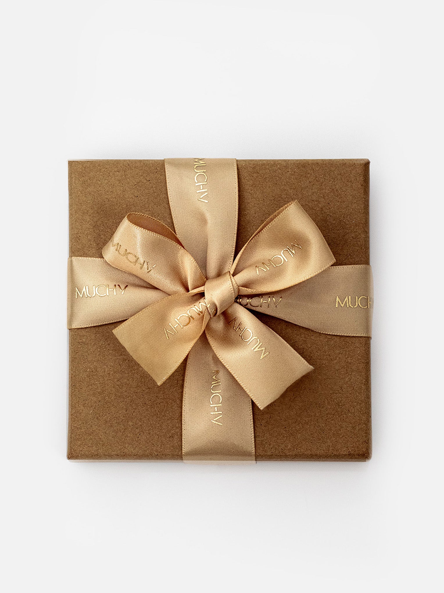 Emballage cadeau