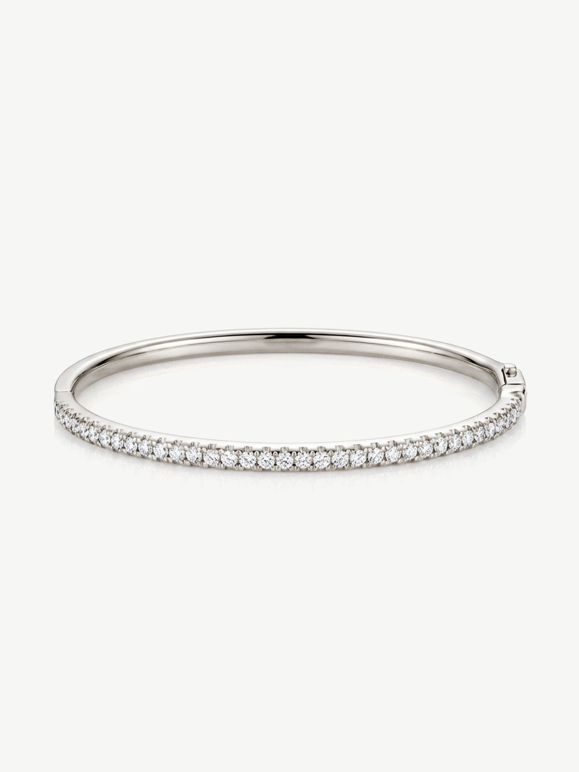 Tennis Bracelet