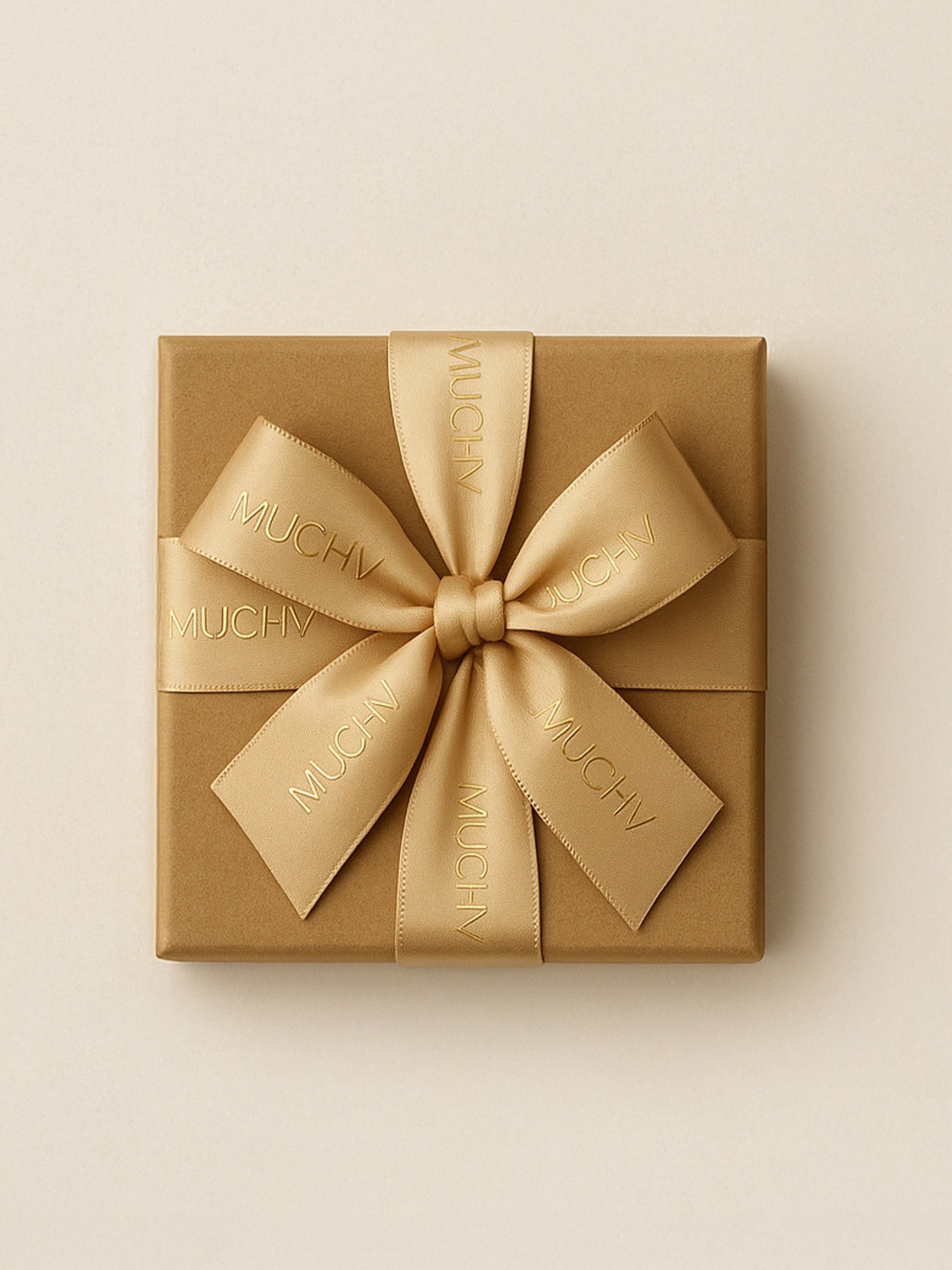 Gift Packaging