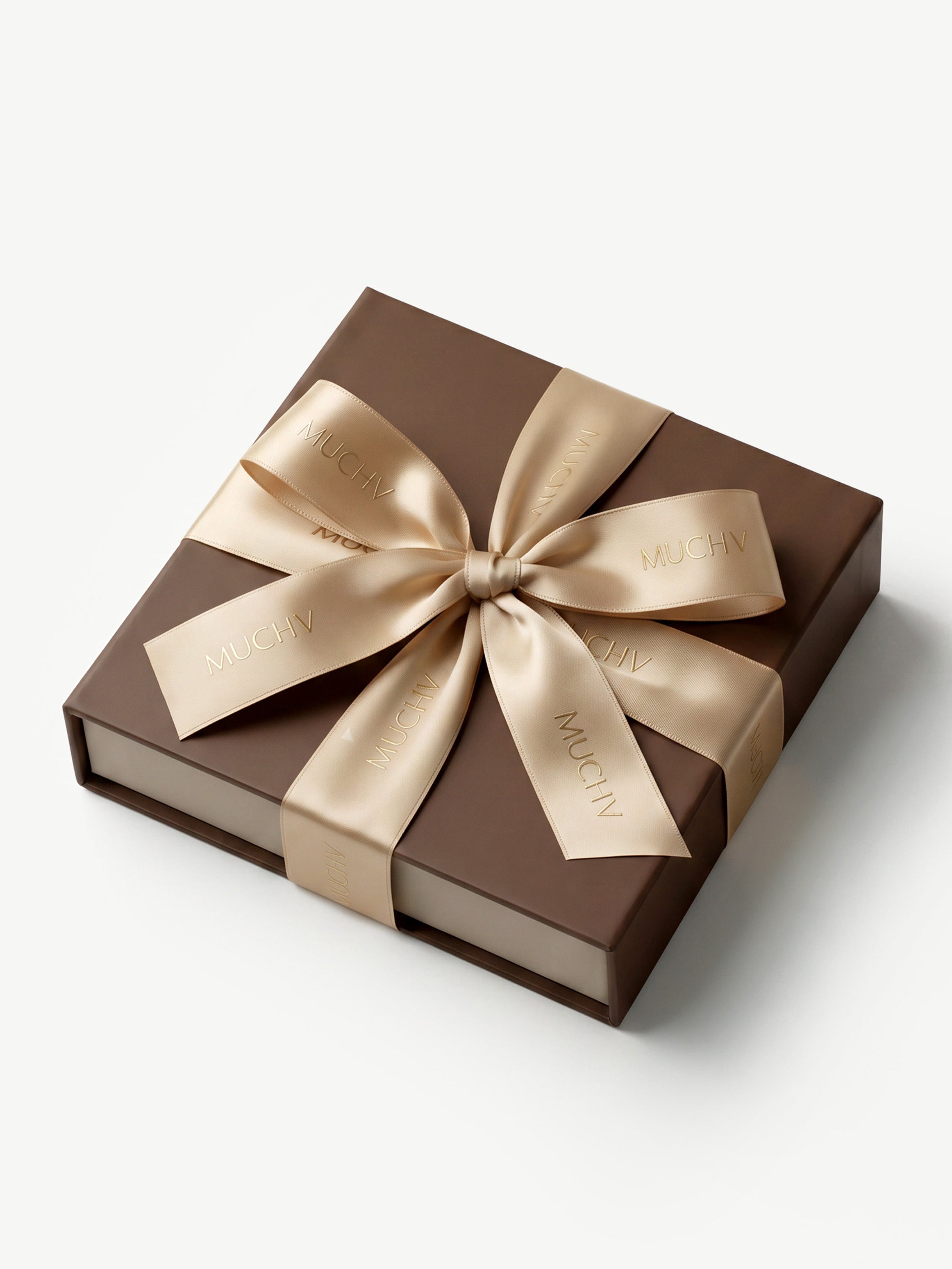 Emballage cadeau
