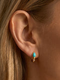new in